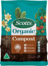 NEW-Scotts-Organic-Compost Sale