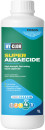 Hy-Clor-1L-Super-Algaecide Sale