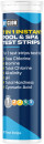 Hy-Clor-7-in-1-Instant-Pool-Spa-Test-Strips Sale