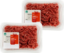 Woolworths-Fresh-Beef-Mince-18-Fat-500g Sale
