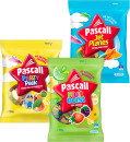 Pascall-Confectionery-150-180g Sale