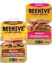Beehive-Shaved-Ham-200g Sale