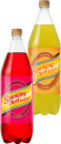Sparkling-Duet-Bottles-15L Sale