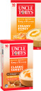 Uncle-Tobys-Oat-Sachets-8-10-Pack Sale