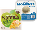 Tip-Top-Moments-2L-or-Nannas-Pies-Crumbles-or-Tarts-450-600g Sale