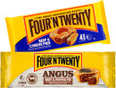 Fourn-Twenty-Pies-4-Pack Sale