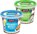 Talleys-Marinated-Mussels-375g Sale