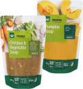 Woolworths-Chilled-Soup-500g Sale