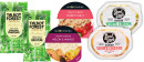 Moondara-Cream-Cheese-Talbot-Forest-Cheese-or-Food-Snob-Danish-White-Cheese-70-100g Sale