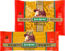 San-Remo-Pasta-375-500g Sale