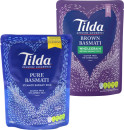Tilda-Rice-250g Sale