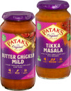 Pataks-Sauces-450g Sale