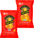 Mexicano-Corn-Chips-170g Sale