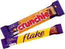 Cadbury-Bars-30-60g Sale