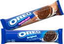 Oreo-Cookie-136-140g Sale