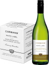 Corbans-White-Label-750ml Sale