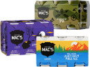 Macs-Craft-Beer-Cans-6-Pack Sale