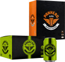 Panhead-Bottles-or-Cans-6-Pack Sale