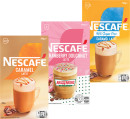 Nescaf-Coffee-Sachets-8-10-Pack Sale