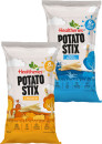 Healtheries-Potato-Snack-Stix-160g Sale