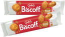 Lotus-Biscoff-Sandwich-110g Sale