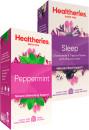 Healtheries-Green-Tea-with-Fruit-or-Herbal-Tea-Bags-20s Sale