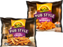 McCain-Pub-Style-Signature-Seasoned-Fries-or-Wedges-750g Sale