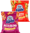 Alpine-Grated-Cheese-750g Sale