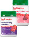 Healtheries-High-Strength-Gummies-50-60s Sale