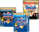 Finish-Dishwasher-Tablets-51-56-60s Sale