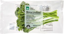 Woolworths-Broccolini-Bag Sale