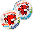 The-Laughing-Cow-Cheese-Wedges-120-128g Sale