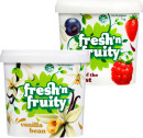 Freshn-Fruity-Yoghurt-1kg Sale