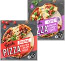 Farrahs-Pizza-Bases-3-Pack Sale
