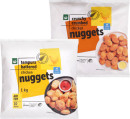 Woolworths-Frozen-Chicken-Nuggets-1kg Sale