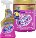 Vanish-Gold-Stain-Remover-Spray-450ml-or-Napisan-Stain-Remover-Powder-900g Sale