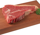 Woolworths-Fresh-Beef-T-Bone-Steak Sale