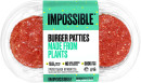 Impossible-Plant-Based-Beef-Burger-227g Sale