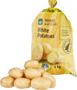 Woolworths-Washed-White-Potatoes-4kg Sale