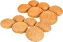 Woolworths-Burger-Buns-Plain-or-Sesame-6-Pack Sale