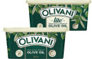 Olivani-Spread-500g Sale