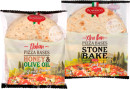 Romanos-Pizza-Bases-300-640g Sale