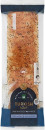 Woolworths-Turkish-Loaf-400g Sale