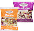 LeaderBrand-Salad-Mexican-350g-or-Ranchslaw-450g Sale
