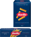 Barilla-Pasta-500g Sale