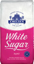 Chelsea-Sugar-White-3kg Sale