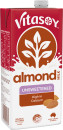 Vitasoy-Unsweetened-Almond-1L Sale