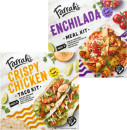 Farrahs-Meal-Kit-370-472g Sale