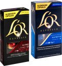 LOr-Capsules-10-Pack Sale