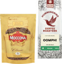 Moccona-Coffee-Refills-75-90g-or-Hummingbird-Coffee-200g Sale